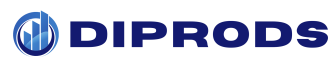 diprods.com